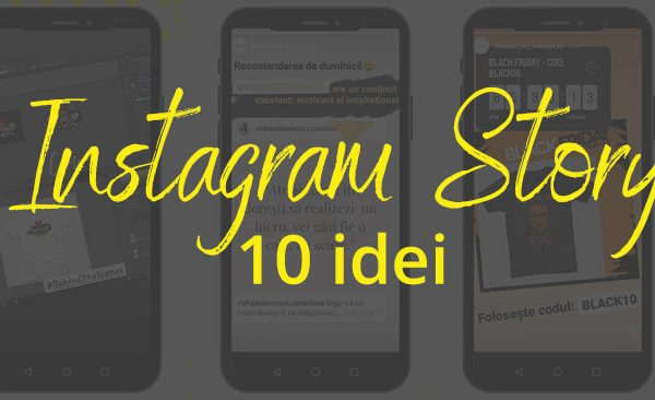 markethings-postari-social-media-instagram-story-10-idei